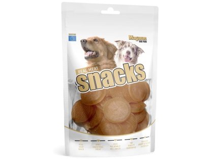 6448 3 magnum chicken chips soft