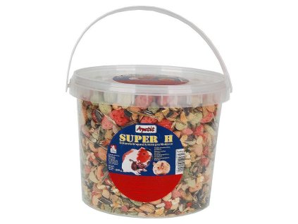 6502 antialias a2c8c00a 440a 4999 b179 e08c4c5f0e73 e2dda2bc36ce52f94547fdecaf11da1c