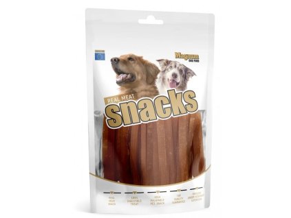 6709 2 magnum chicken slice soft