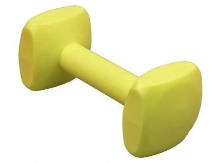 8044 1 aport cinka plastova 200g