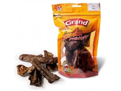 8248 1 susene hovezi plice