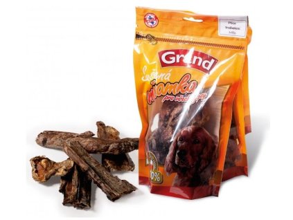 8248 susene hovezi plice