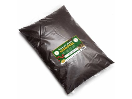 8332 lignocel sypany