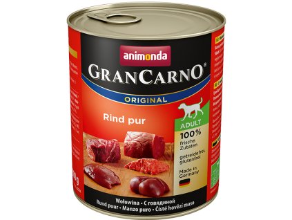 8377 antialias e87d2f92 763c 40f4 bb94 9d07bcbfc3b6 d6d181f464e5bf42572c8e68720561b6