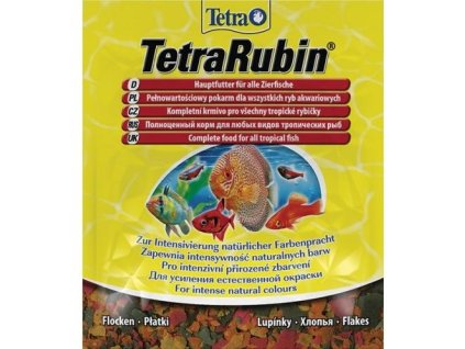 9631 1 tetra rubin