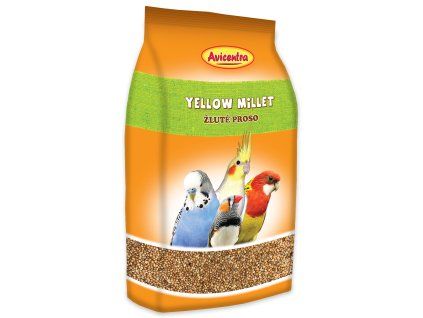 9877 antialias e098c099 b273 4f93 8138 899fa773abe6 9661b2af0fbbd8efa7ec0b80f8ac2e8e