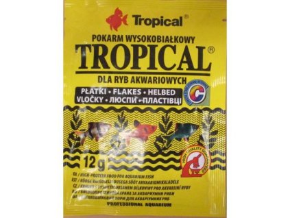 10945 2 tropical vlocky