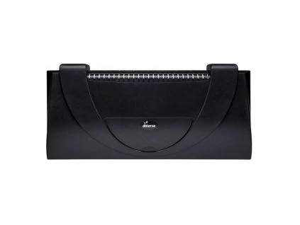 11998 411 505horni str