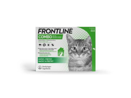 14470 frontline combo spot on pro kocky 3 0 5ml