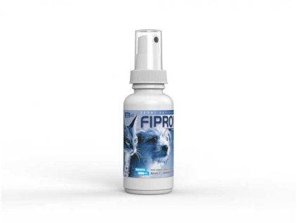 14662 fipron spray 100ml