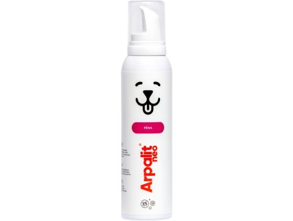 14674 arpalit neo pena 150ml