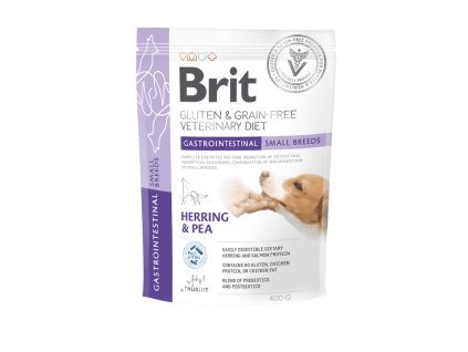 14764 2 brit vd dog gf gastrointestinal small breeds