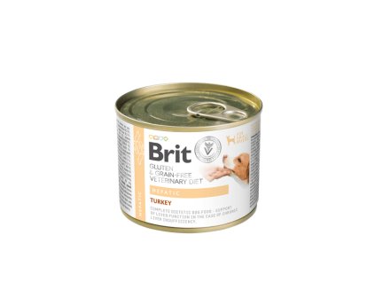 14833 1 brit vd dog gf konz hepatic