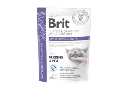 14983 1 brit vd cat gf gastrointestinal low fat