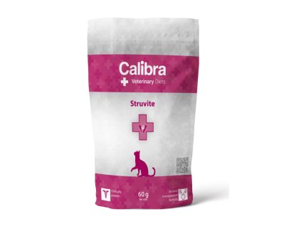 15019 2 calibra vd cat struvite