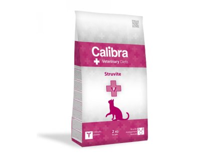 15019 1 calibra vd cat struvite