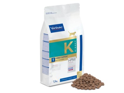 15103 2 veterinary hpm cat early kidney joint support 1