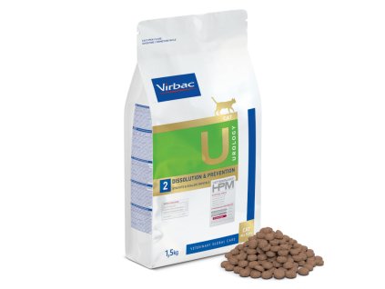 15112 2 veterinary hpm cat urology u2 dissolution prevention