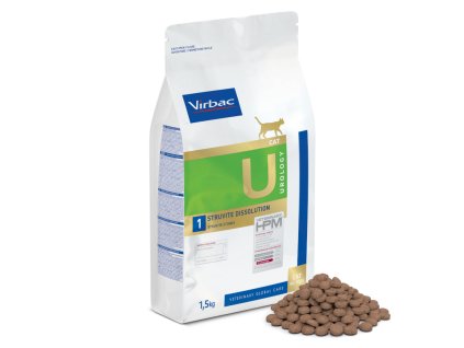 15115 2 veterinary hpm cat urology u1 struvite dissolution