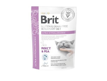 15181 1 brit vd cat gf ultra hypoallergenic