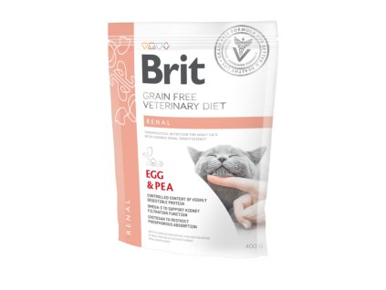 15301 1 brit vd cat gf renal