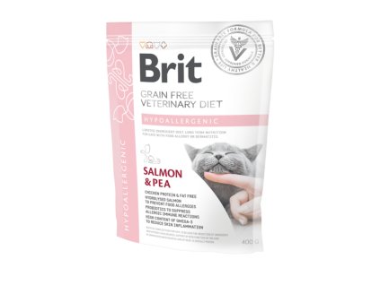 15316 1 brit vd cat gf hypoallergenic