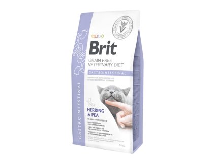 15325 2 brit vd cat gf gastrointestinal
