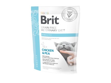 15334 1 brit vd cat gf obesity