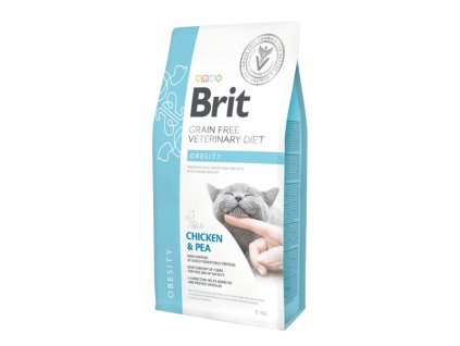 15334 brit vd cat gf obesity