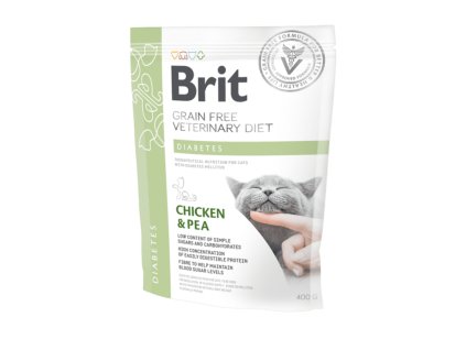 15343 brit vd cat gf diabetes