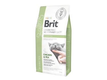 15343 2 brit vd cat gf diabetes