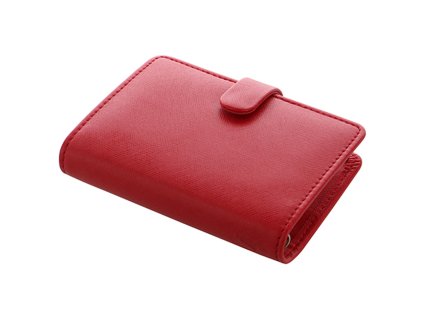 259243 3 filofax diar saffiano mini barva cerna
