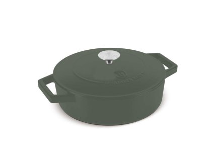 259447 y6981528ec735c bh 6262 pro1