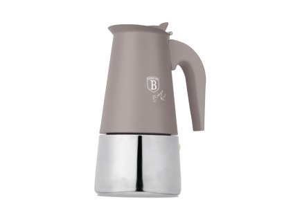 259438 s6981528cb91b0 bh 8910 pro1