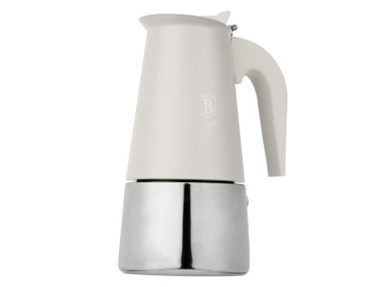 259423 9 e698152895f5f0 bh 8911 pro1