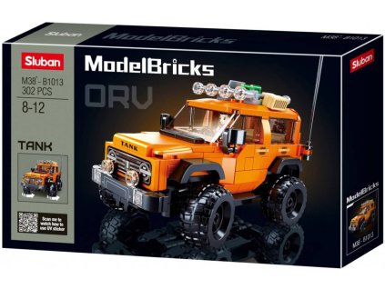 rewrite 124940 m38 b1013