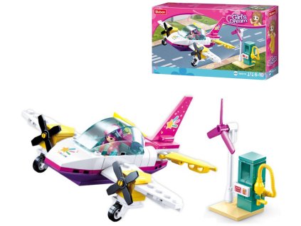 rewrite 127572 m38 b0921b