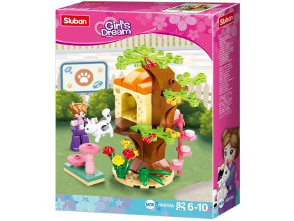 rewrite 225239 m38 b0970a