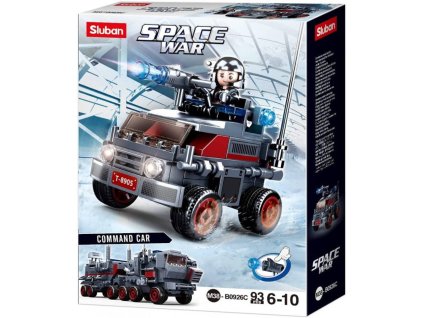 rewrite 197463 m38 b0926c