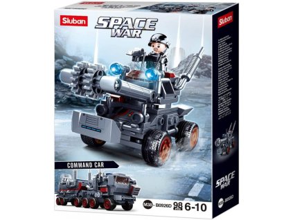 rewrite 177741 m38 b0926d