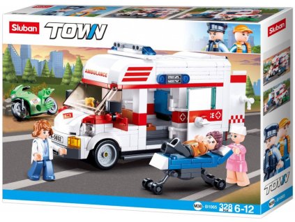 rewrite 177440 m38 b1065