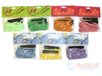 rewrite 92680 ac05 s74485