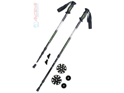 rewrite 25157 ac05 lth138