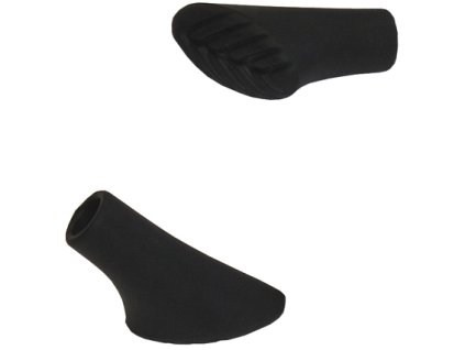 rewrite 42340 ac05 lth132(1