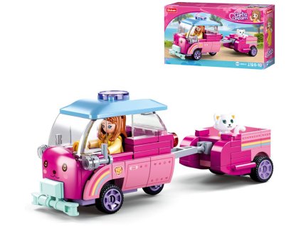 rewrite 133455 m38 b0921c