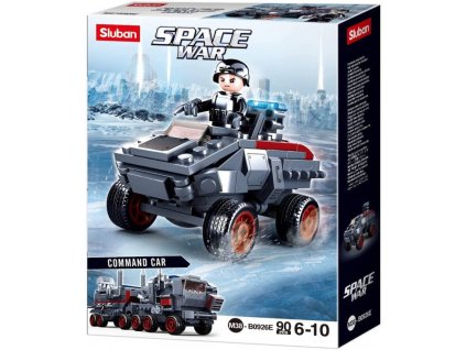 rewrite 178009 m38 b0926e