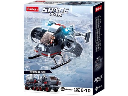 rewrite 179060 m38 b0926f