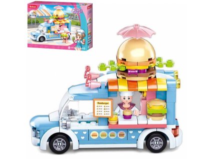 rewrite 159023 m38 b0993b