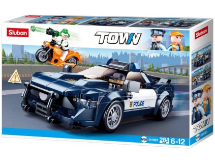 rewrite 156450 m38 b1063