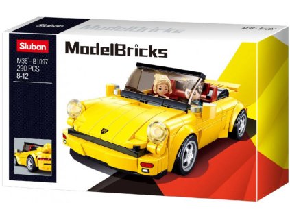 rewrite 122470 m38 b1097